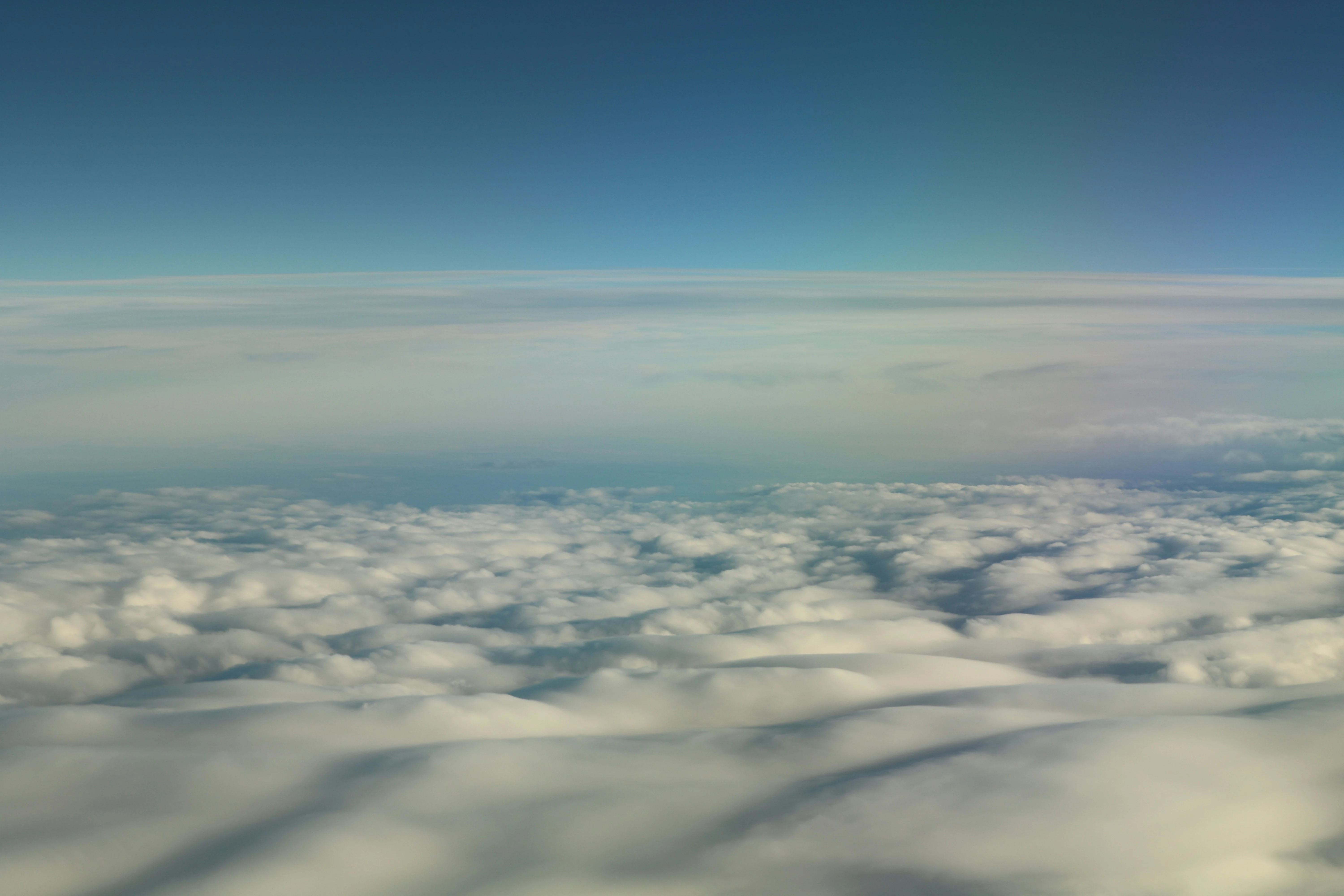 cloud-image